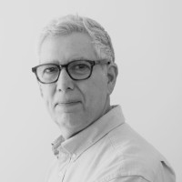 Mark Pace O' Shea