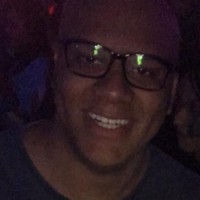 Matheus Vinícius Pereira da cruz