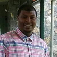 Marquis Porter