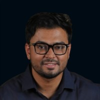 Shuvashis Monigram