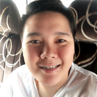 Leona Janice Lam