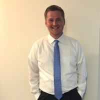 Aaron Pietsch