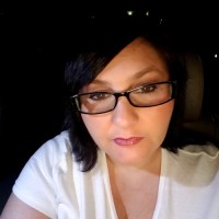 Charlene Roux