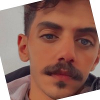 Yazan J