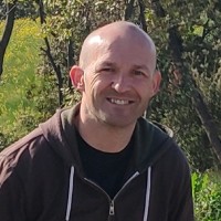 sergio martin ureña