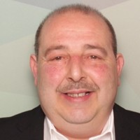 Alfredo Di Fazio