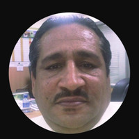 jamal ramadan