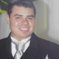 Marcio Silva