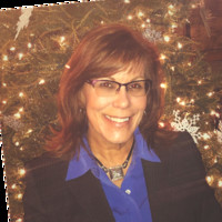 Darlene Savonis