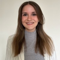 Chiara Forster