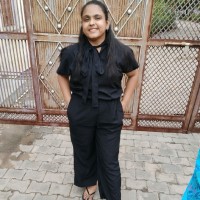 Deepika Bansal