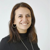 Susana Morales Díaz