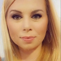 Jennifer Russell