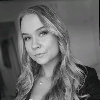Karoliina Mattila