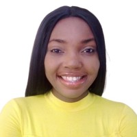 Christabel Wellington