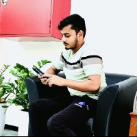 Praveen Kumar