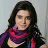 E Madhavi