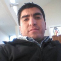 Felipe Ramos Farias