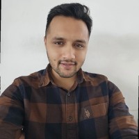 Swapnil Deshmukh