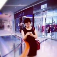 Anna Wong