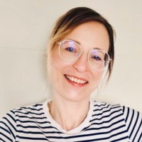 Anja Hoffsümmer-Poth