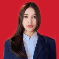 Ajeng Wahyuningtyas