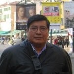 Juan de Dios Yataco Herrera