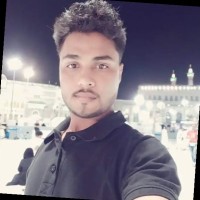 Tanvir Khan