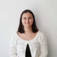Mathilde Beaulieu-Lepine