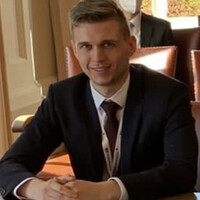Patrick Lepiarczyk