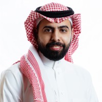Khalid Alfarhan