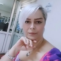 Nursel Baydemir Kaya