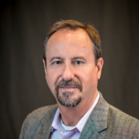 Gary Hancock