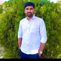 Akshay Thakare