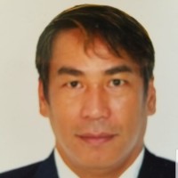 Allan Yala