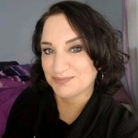 Amy Halzel
