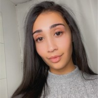 Melika Poor Abbas