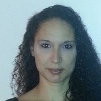 Victoria Rinker