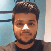 Sahir Ladha
