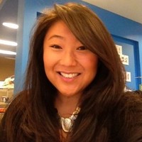 Lisa Vo (Nagamoto)