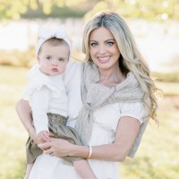 Danielle Cary