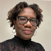 Dr. Denise C Tyson, DOM, MBA, PMP, LAc, ADS