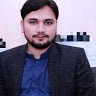 Gulfam Ashraf