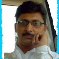 Dr Suryakant Deshmukh