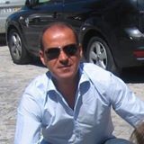 José Luis Nunes Martins