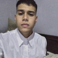 Luis Acosta