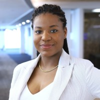 Angela Jones