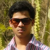 Prashant Jadhav