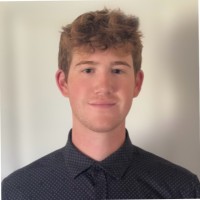 Nicholas Sowers
