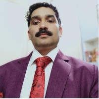 Vinay Kumar